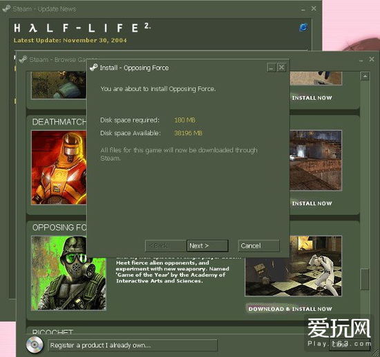 v社老板为什么叫g胖,v社g胖采访