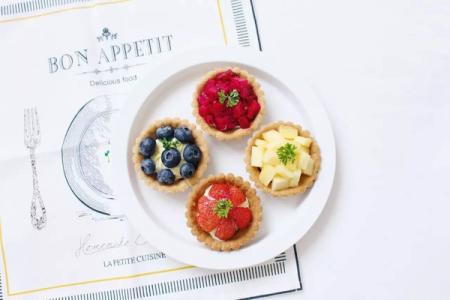 酷暑来袭防暑降温,炎炎夏日酷暑来袭