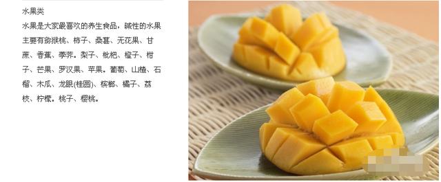 黄磊生儿子,黄磊的三胎儿子的出生日期