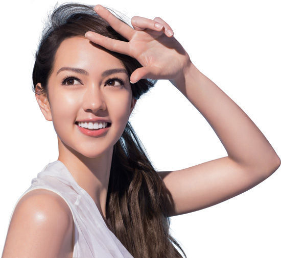 防晒注意事项及禁忌,皮肤状态和防晒有很大的关联