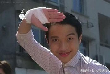 谁说演员就要有演技,谁说明星一定好看的