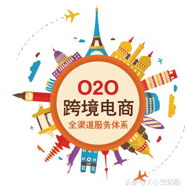 海淘奶粉能不能在实体店销售,实体店能买到海淘奶粉