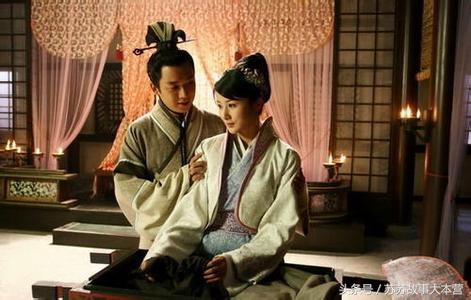 儿子患上怪病母亲求医,儿子患罕见怪病父母四处求得名医