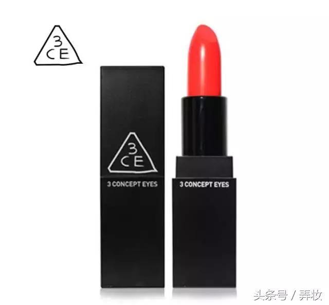 化妆品监管上查不到是假货吗,食药监管平台怎么鉴别化妆品真伪