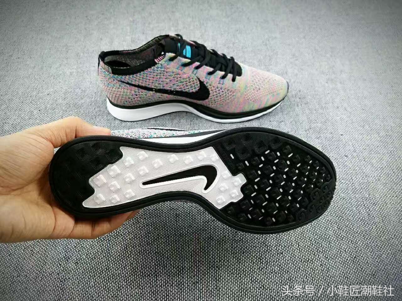 nike跑鞋fly31000米,nike跑鞋最轻的鞋