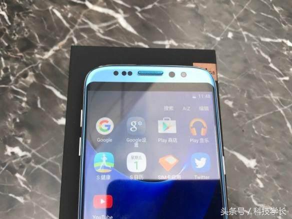 200块在华强北买iphone8,华强北800元买三星s21