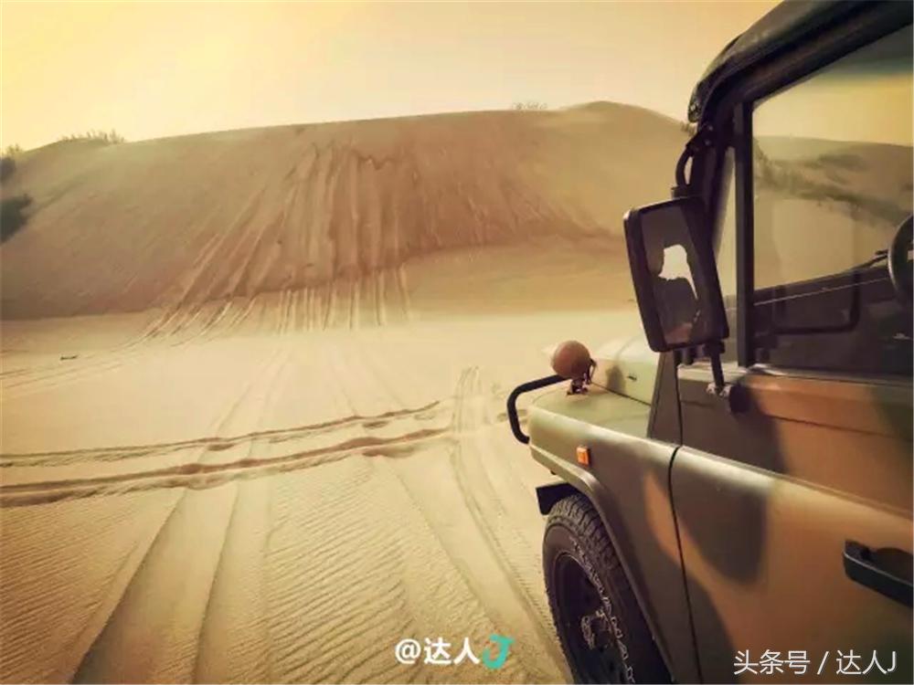 赤峰沙漠集装箱,赤峰草原集装箱