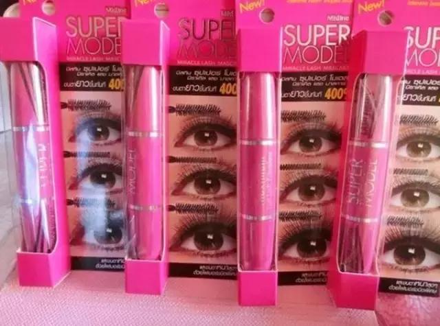 泰国护肤品哪些值得买,2023年泰国必买的护肤品推荐