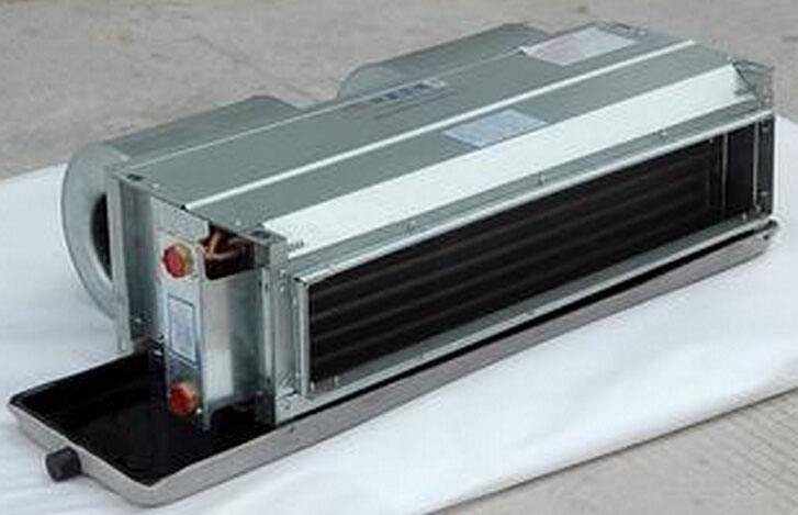 汽车空调制冷效果差是什么原理,什么是中央空调制冷效果