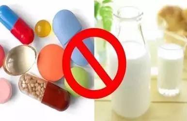 血小板减少的病人感冒能吃什么药,哪些高血压药不会使血小板减少