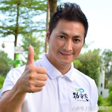 何家劲和展昭直播,开封府御猫展昭何家劲