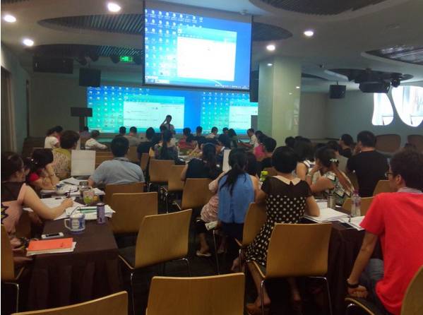 阿米巴经营:用经营解决管理问题,实现强企兴邦之路