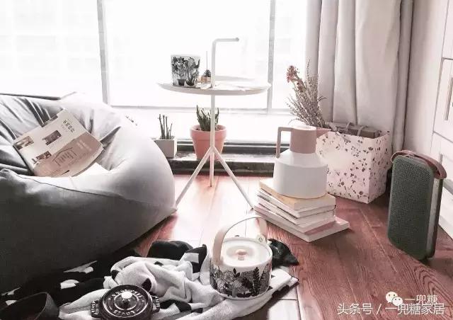 类似宜家的欧洲品牌,北欧风宜家