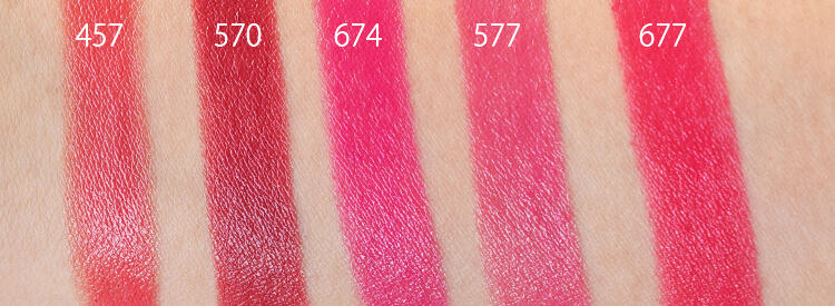 dior魅惑釉唇膏掉色 (dior魅惑釉唇膏真伪)