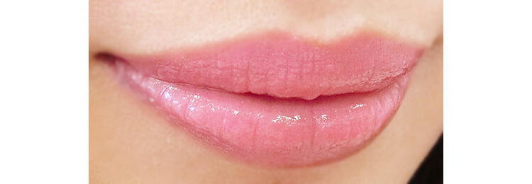 dior魅惑釉唇膏试色730,dior魅惑釉唇膏专柜价格