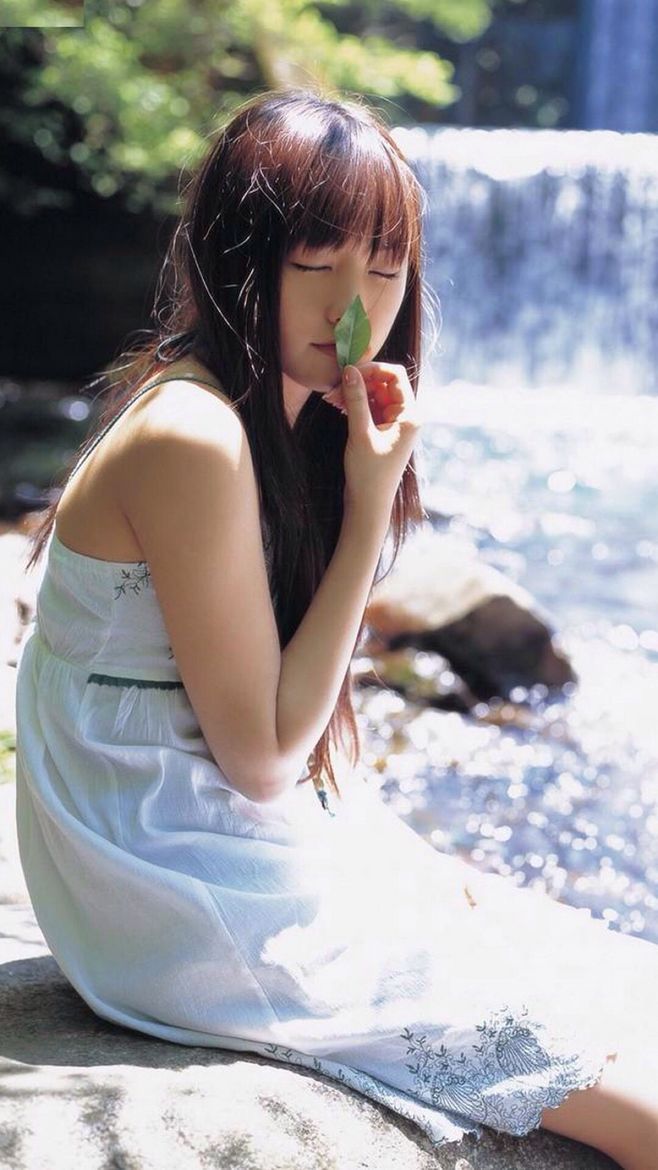 露水夫妻难到头,露水夫妻不长久下一句是什么