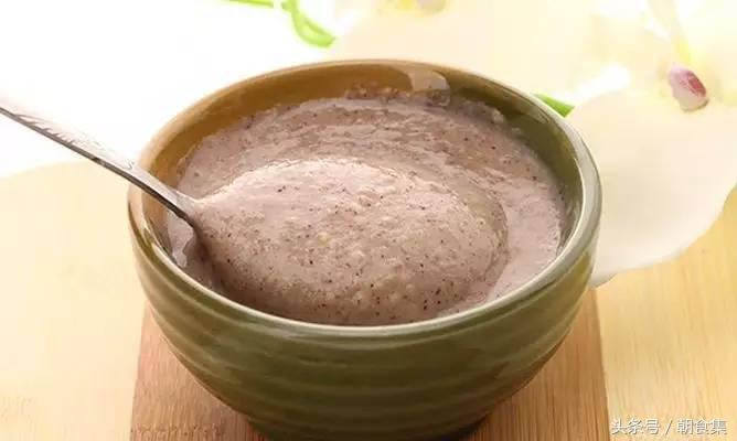 豆浆机用起来方便吗,豆浆机实用吧