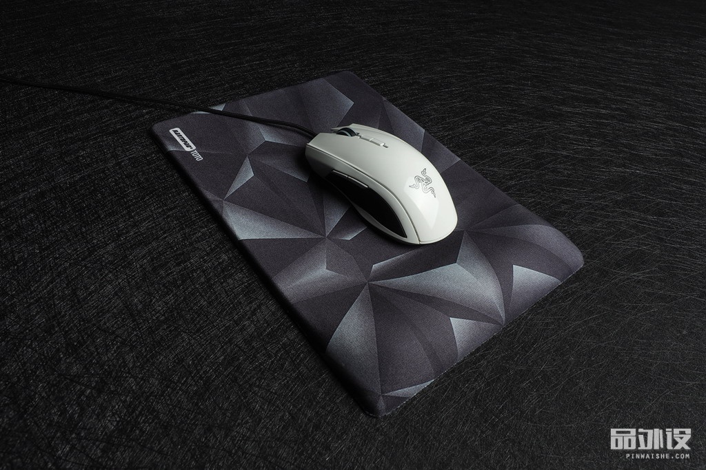 镭拓硅胶腕托鼠标垫,镭拓hx鼠标垫