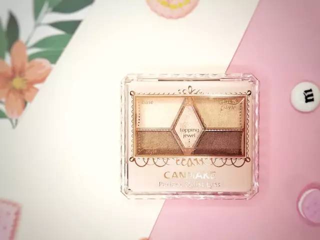 试爱美｜开架彩妆大起底，你被欺骗了吗？！