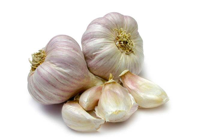 胃痛可以打针缓解疼痛,不吃药怎么缓解胃疼的最快方法