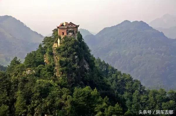 重庆晚上约会浪漫的地方,重庆打卡浪漫约会地