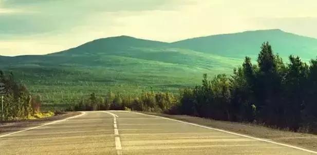 怎样才能突破自己社恐的障碍,如何让自己突破更有效