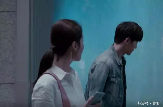 第二季，全部都是谈恋爱！