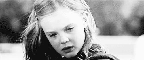 盘点戛纳红毯上的女星,戛纳红毯去了几位女明星