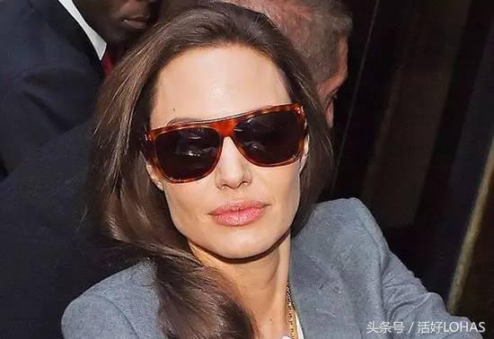 整容的正确方法和技巧,整容最省钱的十种方法