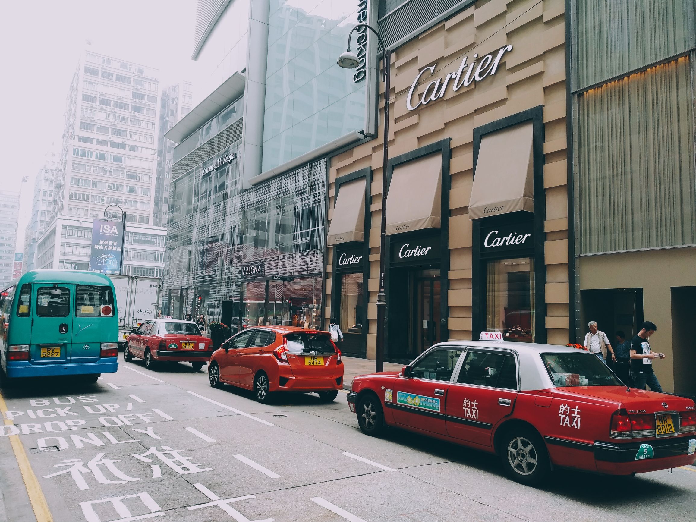 美翻的镜头,坚果pro相机