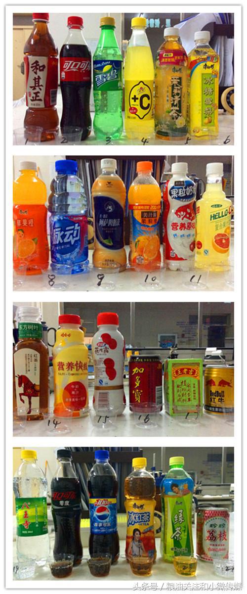 最新白糖进口关税政策,详细介绍白糖进口关税情况详解