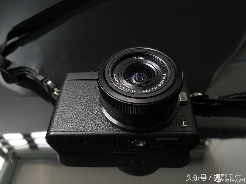 松下gf9可以自拍吗,带女朋友旅游拍照相机推荐