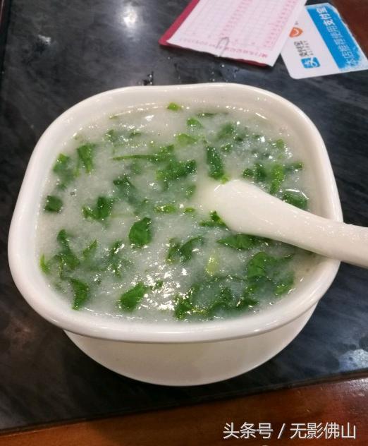 佛山十大风味餐厅,佛山老字号美食推荐