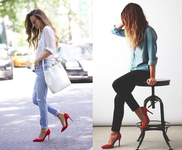 范冰冰超模维密走秀,刘雯范冰冰同款礼服