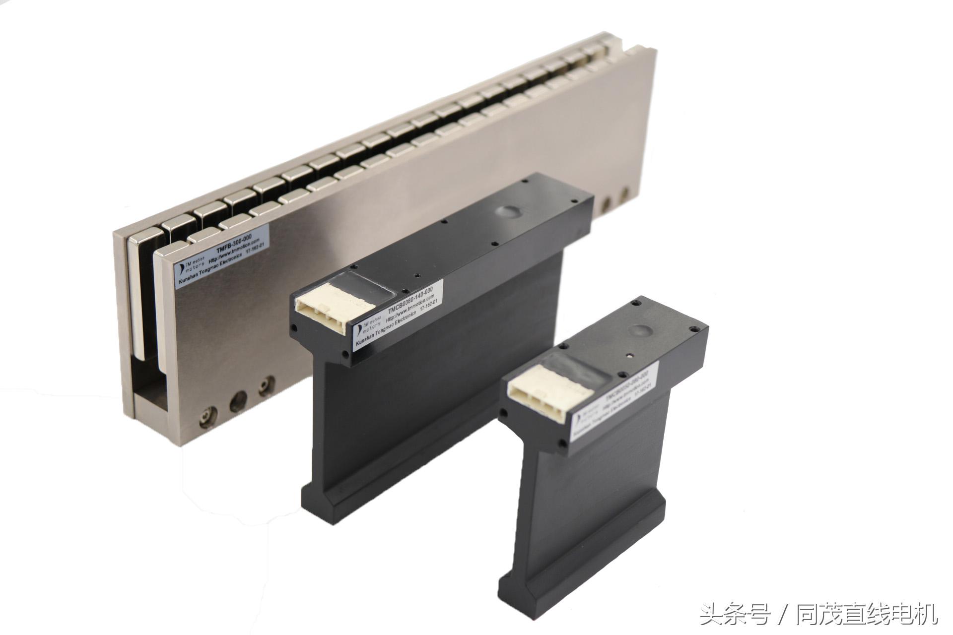 深度好文精辟,深度好文15秒视频