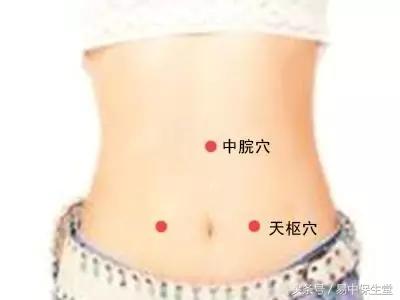 端午的九毒日是什么,端午九毒日一年中最佳的排毒时期