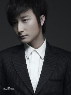 各个体育界的明星,进入演艺圈的体育明星