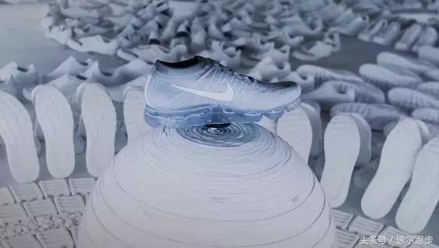 nike仿匡威的鞋,匡威真鞋和高仿区别