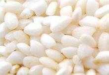 北京小吃艾窝窝豌豆黄,北京艾窝窝哪的最正宗