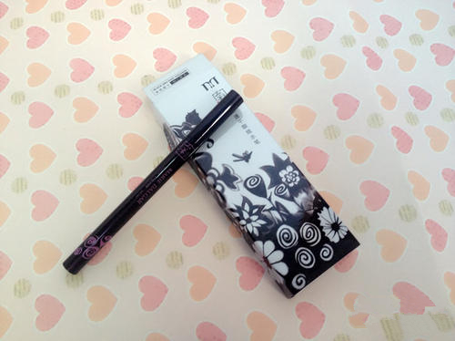 很多人都推荐的国产化妆品牌玛丽黛佳,真的好用吗?