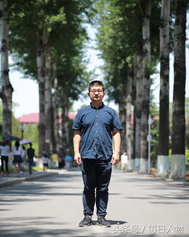 北京的育儿嫂,北京出名的育儿嫂