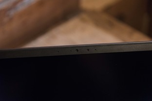 华硕灵耀u4000ui57200u,华硕灵耀u4100uq尊爵蓝