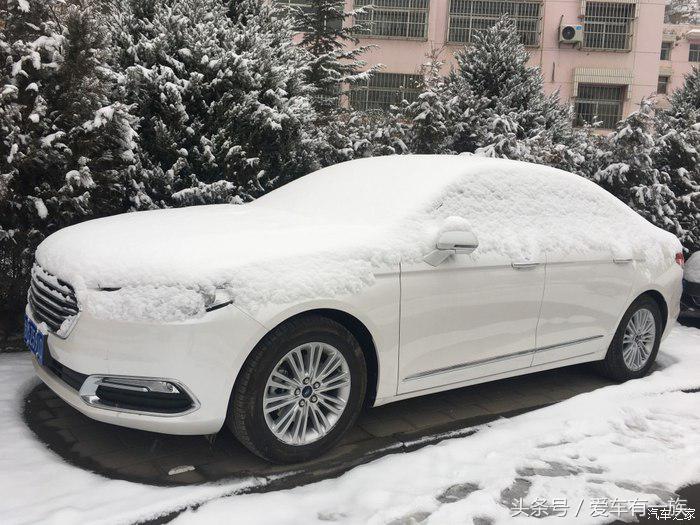 4s店的接待员,4s店接待员