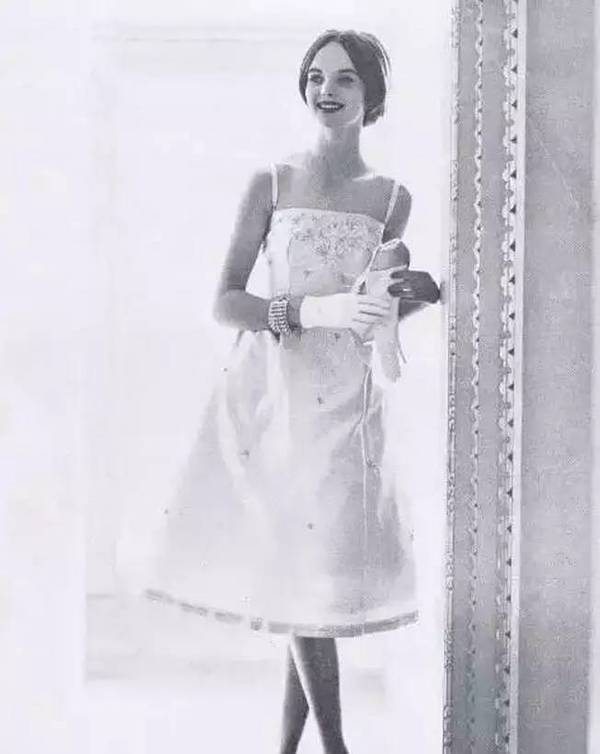 范冰冰唐嫣图片大全,范冰冰唐嫣未修图照片