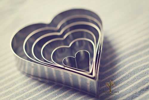 法语优雅的说我爱你,法语每日一句我爱你