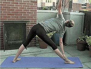 米兰达可儿开挂人生,米兰达可儿嫁入豪门