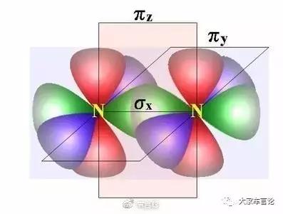 速马力事件之后续总结与分析,速马力事件后续报告