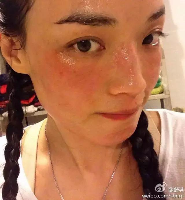 哪款儿童防晒霜比较好用,防晒霜哪款适合10岁男孩