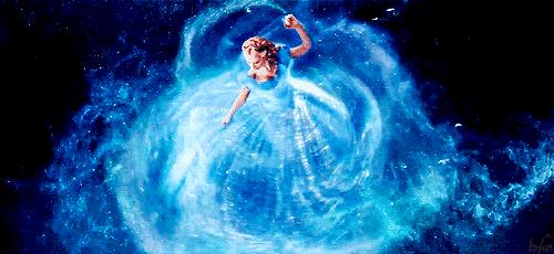 景甜跑男穿什么鞋,angelababy的香奈儿鞋子