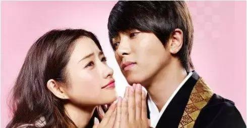 纯爱毒鸡汤,毒鸡汤纯爱电影